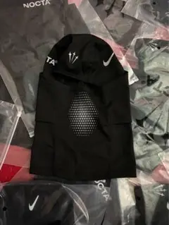 Item thumbnail for item f9e6066f-aa57-4748-8637-d19a63388779