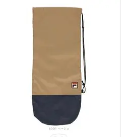 FILA ラケットケース