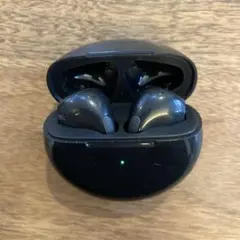 ワイヤレス Bluetooth イヤホン