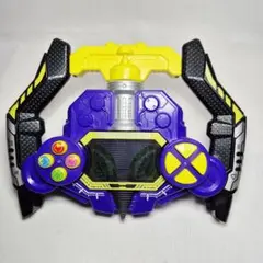 Item thumbnail for item 1dbd8ef4-a051-4318-b8fb-78bdb9c810d8