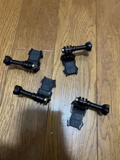 Item thumbnail for item e13e0c1c-a1c6-454c-8f62-f2563bee0d9b