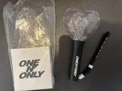 Item thumbnail for item 6349ec3e-0057-42f5-9a04-90fe917c9b22