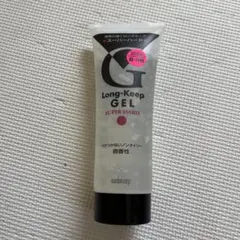 Item thumbnail for item ceb9d799-c84a-4e95-a518-8d9ccadcd71f