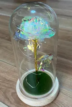 Item thumbnail for item 23beeb7b-c977-49aa-9407-f475bfabd165