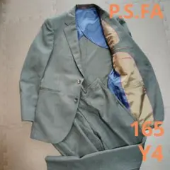 Item thumbnail for item d7aba3b0-b98c-4498-bc18-5f4340af4fbf