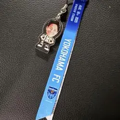 ヴィッセル神戸 松田陸 横浜FC戦30周年マッチデーボンフィン