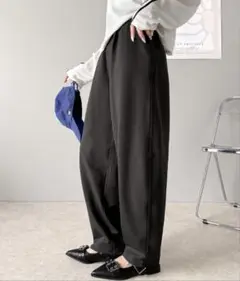 Item thumbnail for item 348e7f73-c8d6-426e-aeb9-e953d9aec5fc