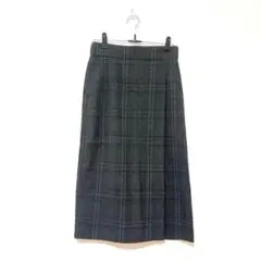 Item thumbnail for item 53c640c6-10bc-41ae-8de7-28dc96a58925