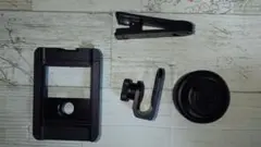 Item thumbnail for item 8bc2c2d4-f6f5-4e66-9a15-05a1f4f138e3