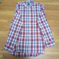Item thumbnail for item d97ca6f3-5d62-4e59-88c6-5a2b522a7492