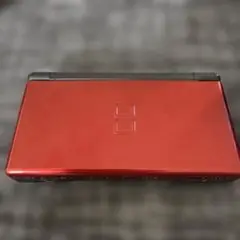 Nintendo DS lite
