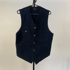 ザ　スティーブンソン　ベスト
