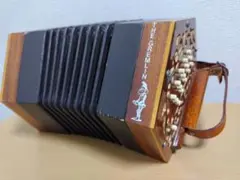 イングリッシュコンサーティーナ　イタリア製　56ボタン m63945641645_1.jpg?1744177427