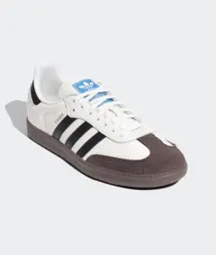 Item thumbnail for item e1b91b80-54a4-417f-8a5d-a0c7b1f45462