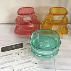 Item thumbnail for item cbdb8ac9-089f-49c8-86a6-4ebe09a122ba