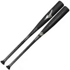ミズノ レガシー 限定品 83cm 1CJBR16483 即購入OK