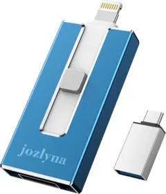 Item thumbnail for item 712e0718-a02d-4b4a-8dee-66d40684a921