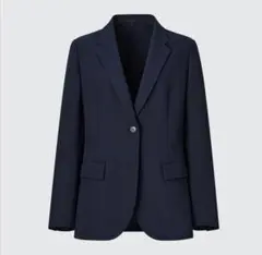 Item thumbnail for item 0bbc22c4-da02-4b72-a2dd-f83b70e663e5