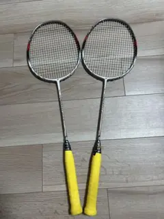 ARMORTEC900 TECHNIQUE GRAPHREX813 2本セット m30845049854_1.jpg?1743929489