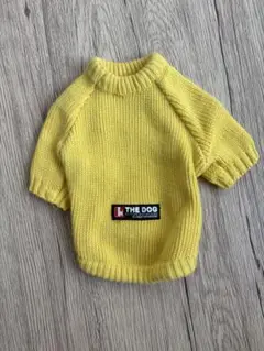 Item thumbnail for item 4e3fff47-10ea-4613-8ae9-8b446a07fe8c