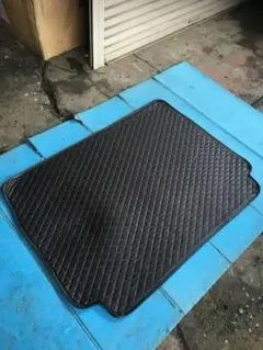 Item thumbnail for item 3b1dc12f-86f5-42f0-a46d-dabecac63090