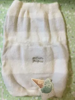 ジェラート