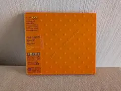 Pet Shop Boys 「Very 」