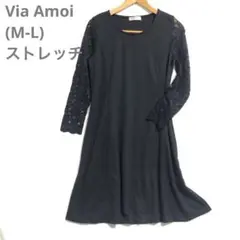 Item thumbnail for item d6697c9d-d0e7-42e1-8821-afc43b256147