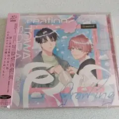 Item thumbnail for item 95dc01fa-b39e-4d53-a3d8-a9fd40c2a8ee