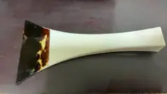 Item thumbnail for item ed8a6ca0-6ee2-4407-9b18-be5c1ed531ab
