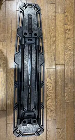 m45471417600_1.jpg?1727427797