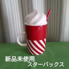 Item thumbnail for item aa78b7ed-c5af-4e4f-bef9-4f94b7f80d09