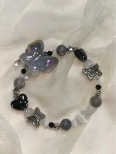 Item thumbnail for item 457d024f-be1a-407f-ba20-a7d89f8389c0