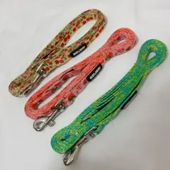 Item thumbnail for item 01091fef-d44d-4dfc-95b1-7a6f7fccfe2a