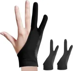 Item thumbnail for item e7abd6b4-ed14-45b1-ad7c-6732233a6070
