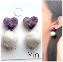 Item thumbnail for item 66be445c-b986-40a9-954b-bd9b330c4fa7