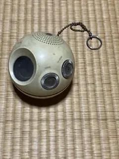 2025年最新】パナペット ナショナルの人気アイテム - メルカリ