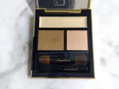 Item thumbnail for item 49aa5f7d-333d-420b-bc47-7bbd8abca8e0