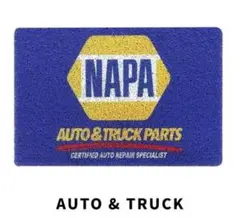 Item thumbnail for item f0976dd7-511d-4f1f-8881-ddcaaf686ea6