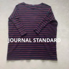 Item thumbnail for item e0919419-bf98-4f41-8a6c-6f50374aa36b