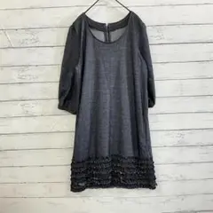 Item thumbnail for item a06e35e7-3062-4c21-832d-d02af3d33981