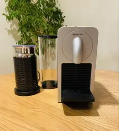 Item thumbnail for item 184af5f6-b22d-4fcf-acf1-b4b088a29eb2