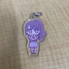 Item thumbnail for item 6757ac10-fb9e-4842-99f2-2dfb22f1327d