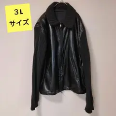 Item thumbnail for item 552995de-1360-4935-a7ea-d18f95d1439e