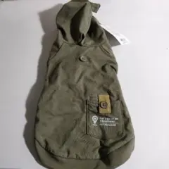 Item thumbnail for item a00778c3-d654-4741-9b2d-7534db294f74