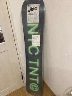FNTC NTN C 153