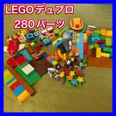 Item thumbnail for item 31bd5b43-04a6-44e6-8176-04fb49be6a74