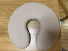 Item thumbnail for item c5e593d8-200c-4594-8ac3-3c38412d81fb