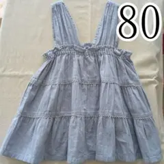 Item thumbnail for item dac4e457-f7e9-49b6-ba52-c6bbc6ff5e8a