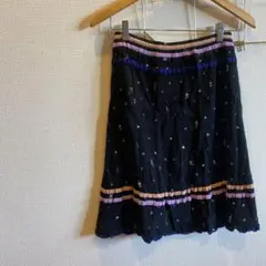 Item thumbnail for item aa6fbf28-9706-4706-8bd1-89f273b0b65d